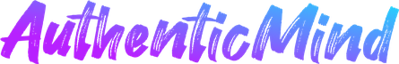 AuthenticMind